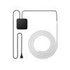 Лента светодиодная Xiaomi Smart Lightstrip Pro